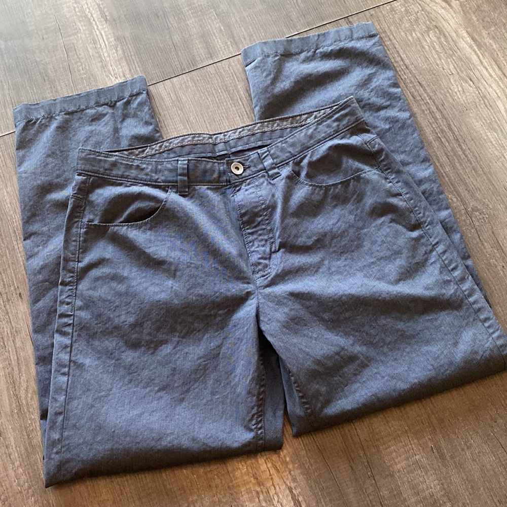 CALVIN KLEIN | MENS pants